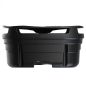Preview: RES12 - ETON 30 cm Aktivsubwoofer für das Reserverad