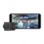 Preview: Garmin Dash Cam™ Tandem