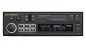 Preview: Pioneer TS-X40SXT + SXT-C10PS Retro-SET 3-Wege-Bassreflex-Lautsprecher + Radio