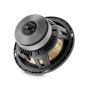 Preview: Flax EVO PS165F3E 3-Wege Compo