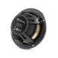 Preview: Flax EVO PS165F3E 3-Wege Compo