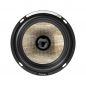 Preview: Flax EVO PC165FE 2-Wege Coax