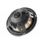 Preview: Flax EVO Shallow PS165FSE 2-Wege Compo