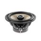 Preview: Flax EVO PC165FE 2-Wege Coax