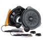 Preview: ETON Upgrade FIAT FD16 Ducato 2-Wege Frontsystem