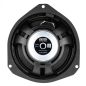 Preview: ETON Upgrade FIAT FD16 Ducato 2-Wege Frontsystem