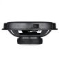 Preview: ETON Upgrade FIAT FD16 Ducato 2-Wege Frontsystem