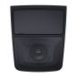 Preview: Eton FIAT-FD7C Fiat Ducato Center Speaker