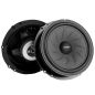 Preview: ETON VAG200 Upgrade 20 cm Woofer für VAG Fahrzeuge