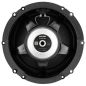 Preview: ETON VAG200 Upgrade 20 cm Woofer für VAG Fahrzeuge