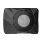 Preview: ETON 20 cm Untersitzbass aktiv
