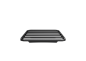 Preview: Thule Caprock XL Dachplattform XL