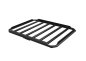 Preview: Thule Caprock Railing Kit Dachplattform Reling Set M