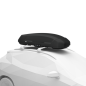 Preview: Thule Force 3 XL