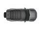 Preview: Thule Caprock XL Dachplattform XL