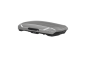 Preview: Thule Motion 3 XL