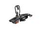 Preview: Thule 9665 EasyFold XT F 3 FIX4BIKE 3 Räder