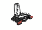 Preview: Thule 9615 VeloCompact F 3 FIX4BIKE 3 Fahrräder