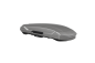 Preview: Thule Motion 3 XL