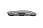 Preview: Thule Motion 3 XL