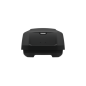 Preview: Thule Force 3 XL