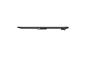 Preview: Thule Caprock XL Dachplattform XL