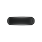 Preview: Thule Force 3 XL