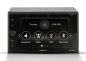 Preview: X-427 2-Din Naviceiver mit DAB+, USB, BT und HDMI
