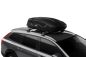 Preview: Force XT S