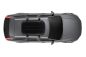Preview: Force XT S