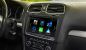 Preview: Z-E2065 Naviceiver, inklusive Wireless Apple CarPlay und Wireless Android Auto TM