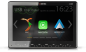 Preview: Z-N965 - ZENEC Prime 1-DIN Infotainer mit 9" HD Display