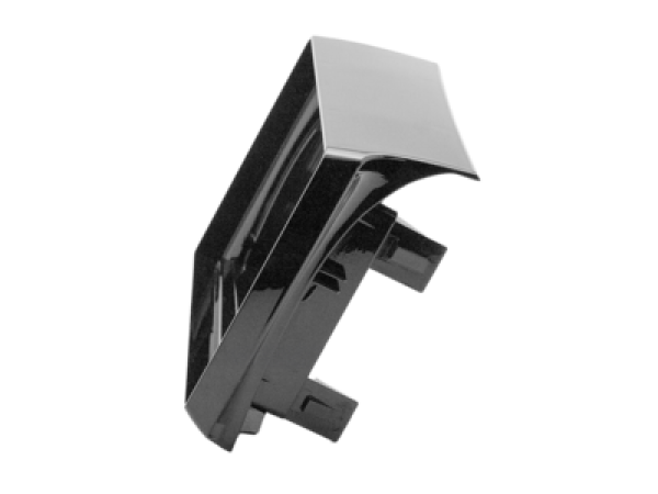 Preview: 9" Radioblende Citroen/Fiat/Peugeot 2011-2014