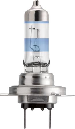 H7 RacingVision GT200