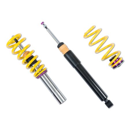 Gewindefahrwerk V2 comfort Audi A4/S4 Avant Typ B8 Audi A7 Sportback Typ 4G,4G1