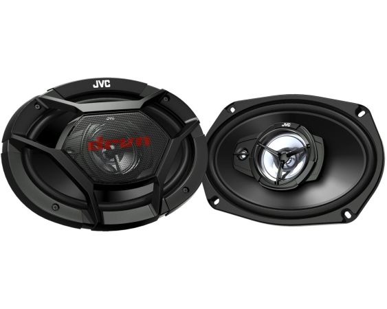CS-DR6930 3-Wege-Koaxial-Lautsprecher