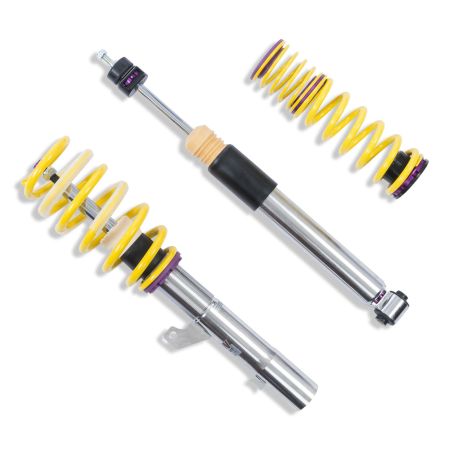 Gewindefahrwerk V3 Audi RS3 Sportback, Lim. Typ 8V