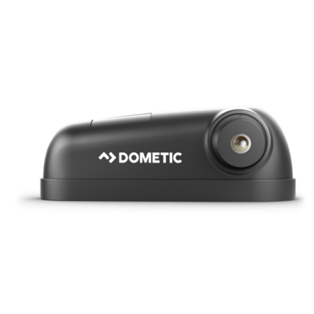 PerfectView CAM1000