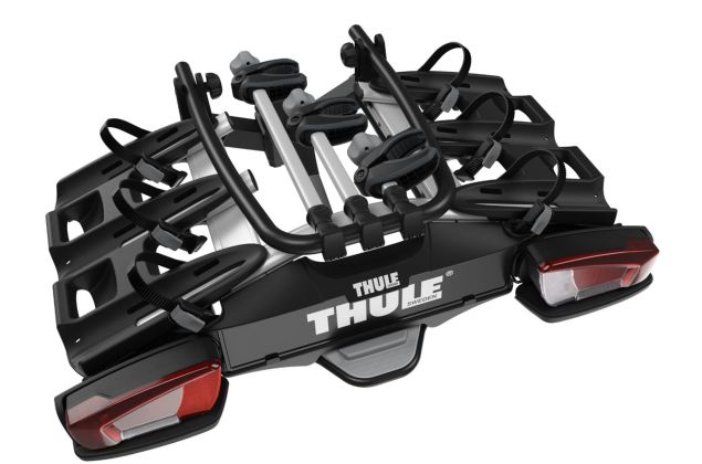Thule 926 VeloCompact 13-pin
