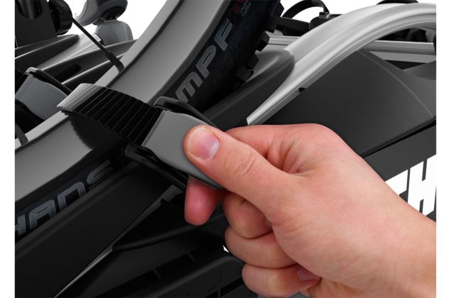 Thule 926 VeloCompact 13-pin