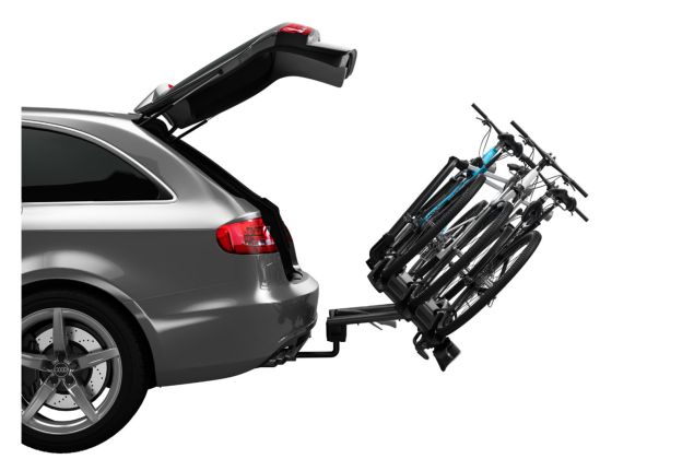 Thule 926 VeloCompact 13-pin