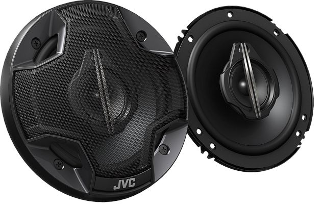CS-HX639 3-Wege Koaxial