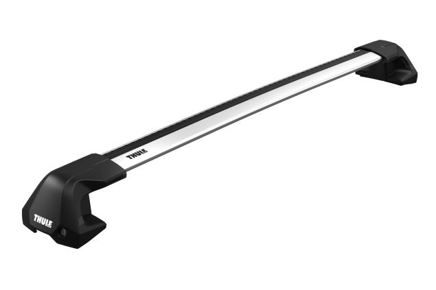 Edge Clamp 7205