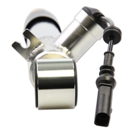 für ASTON MARTIN Vantage ab 10/2005