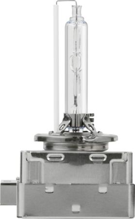 D1S X-tremeVision gen2 Xenon-Fahrzeugscheinwerferlampe