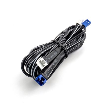 AMPIRE Autoalarmanlage für CAN-Bus (Standard CAN)