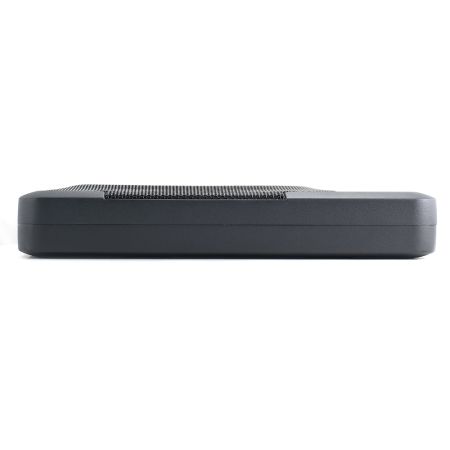 Aktiv-Subwoofer, 20cm (8'') 250/400 Watt
