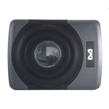 Aktiv-Subwoofer, 20cm (8'') 250/400 Watt