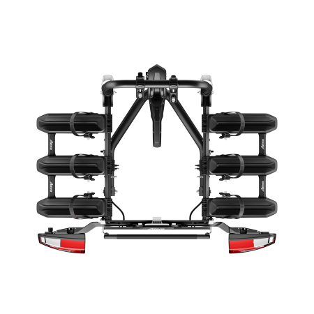 Preview: Atera Fahrradheckträger Forza L - 022801