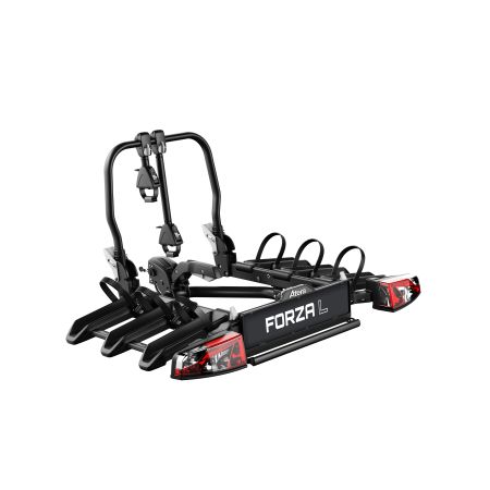Atera Fahrradheckträger Forza L - 022801